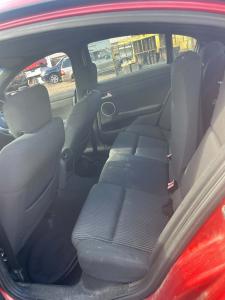 2011 Holden Ve Sv6 image 2