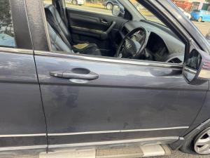 2008 Honda Civic image 2