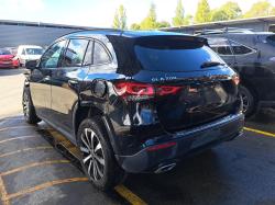 2020 Mercedes Benz Gla Class H247 image 2