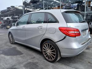 2018 Audi Q2 GA image 2