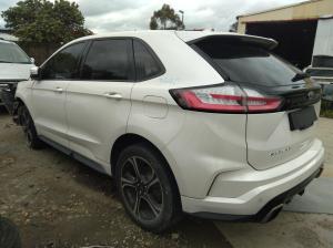 Ford Endura CA image 2
