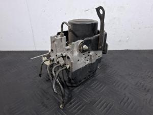2007 Lexus Is250 image 2