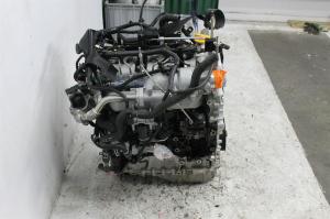 2020 Ldv G10 image 2