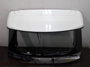 2025 Mitsubishi Outlander ZM image 2