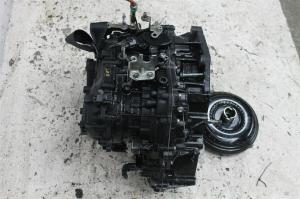 2012 Suzuki Swift image 2