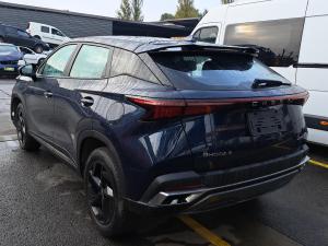 2023 Chery Omoda 5 T34 image 2