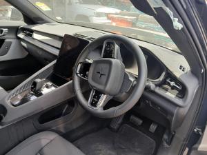 2023 Polestar 2 534 image 2