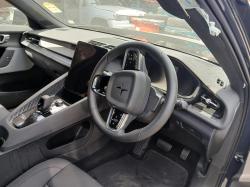2023 Polestar 2 534 image 2
