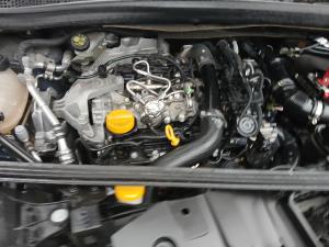 2023 Renault Captur XJB image 2