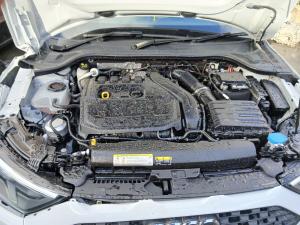 2020 Audi 2020 GB image 2