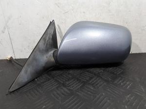 2008 Toyota Camry ACV40R image 2