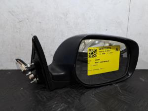 2008 Toyota Camry ACV40R image 2