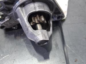 2005 Honda Civic 7TH GEN image 2