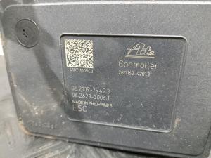 2018 Mazda Mazda3 BN image 2