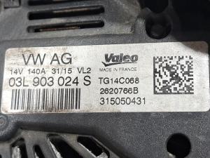 2016 Volkswagen Amarok 2H image 2