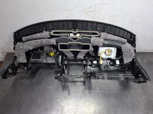 2024 Mitsubishi Asx XD image 2
