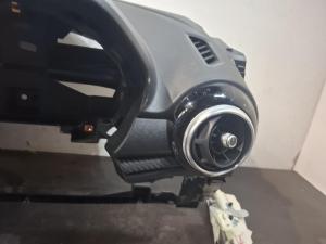 2020 Hyundai I30 image 2