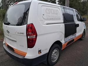 Hyundai image 2