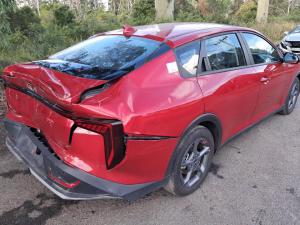 Kia image 2