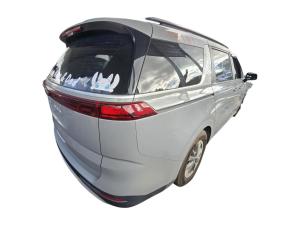 2021 Kia Carnival KA4 S image 2