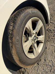 2014 Hyundai I40 MY14 image 2