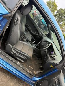 2013 Kia Cerato image 2