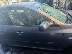 2006 Mazda 3 image 2