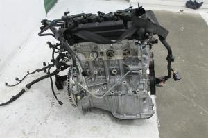 2022 Haval Jolion image 2