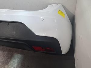 2020 Hyundai I30 image 2