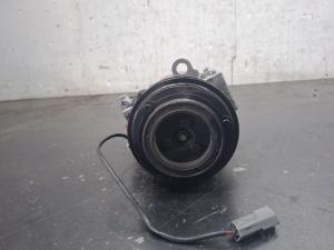 2013 Mazda 3 BL image 2