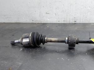 2013 Toyota Yaris NCP130R image 2
