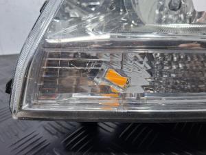 2013 Suzuki Grand Vitara image 2