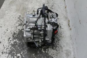 2010 Ford Fiesta image 2