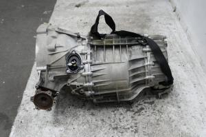 2011 Audi A4 image 2