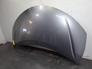 2014 Honda Civic 9TH GEN image 2