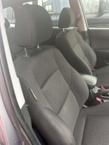 2011 Hyundai I30 image 2