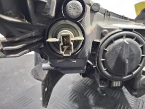 2014 Honda Civic 9TH GEN image 2