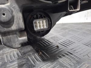 2014 Honda Civic 9TH GEN image 2