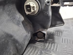 2014 Toyota Yaris NCP130R image 2