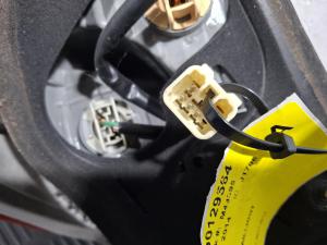 2014 Toyota Yaris NCP130R image 2