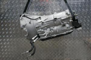 2023 Ldv G10 image 2