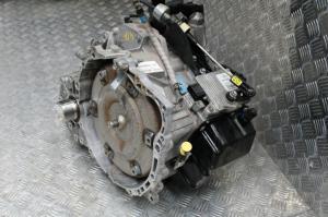 2012 Ford Kuga image 2