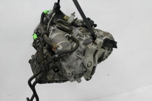 2012 Renault Megane image 2