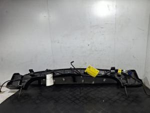 2023 Hyundai Venue QX image 2