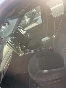 2003 Ford Explorer image 2