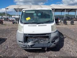 2011 Fiat Ducato image 2