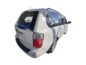 2014 Kia Grand Carnival VQ SI image 2