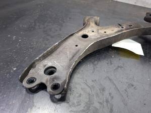 2007 Honda Crv RE image 2