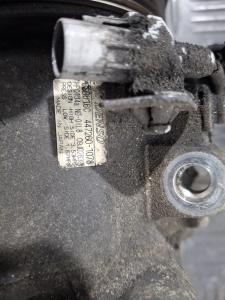 2006 Lexus Rx350 GSU35R image 2