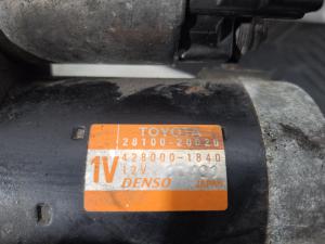 2006 Lexus Rx350 GSU35R image 2